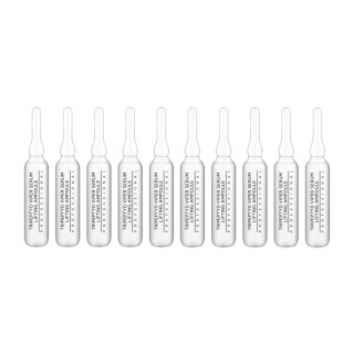 Syis ampułki liftingujące tripeptyd viper serum 10 x 3 ml