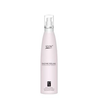 Syis peeling enzymatyczny 200 ml