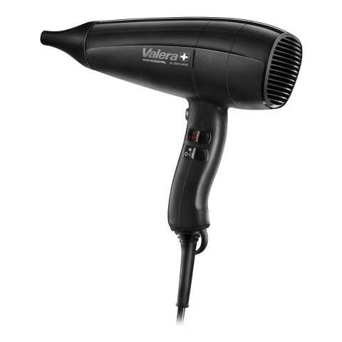 Valera suszarka Swiss Light 3300 ionic 1800W Valera suszarka Swiss Light 3300 ionic 1800W