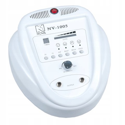 BIO Facelift BN-1005 BIO Facelift BN-1005