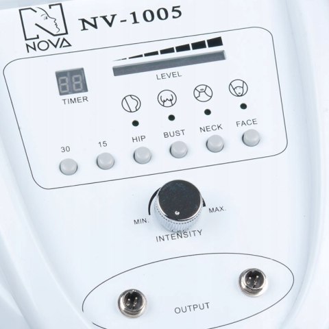 BIO Facelift BN-1005 BIO Facelift BN-1005