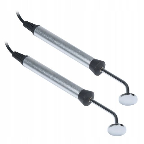 BIO Facelift BN-1005 BIO Facelift BN-1005