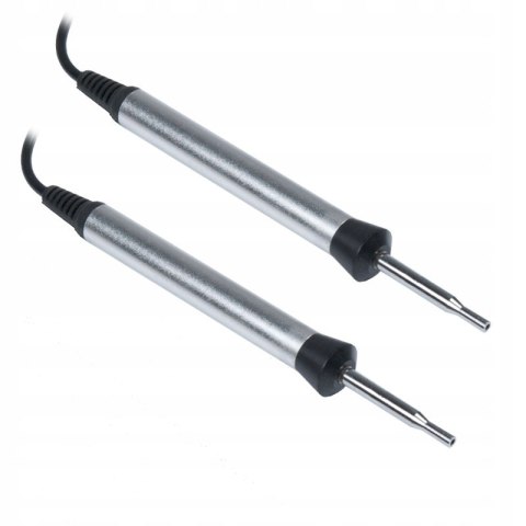 BIO Facelift BN-1005 BIO Facelift BN-1005