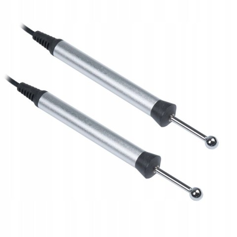 BIO Facelift BN-1005 BIO Facelift BN-1005
