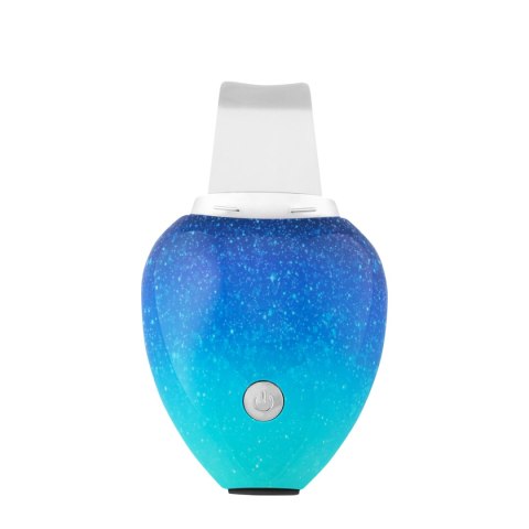 SZPATUŁKA PEELING KAWITACYJNY SPACE-001