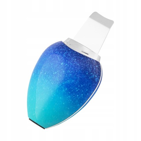 SZPATUŁKA PEELING KAWITACYJNY SPACE-001