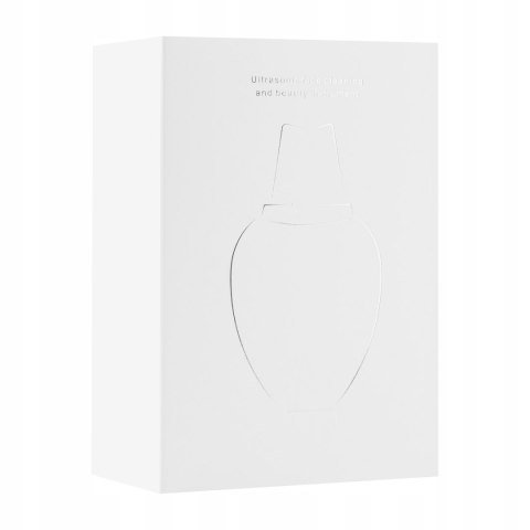 SZPATUŁKA PEELING KAWITACYJNY SPACE-001