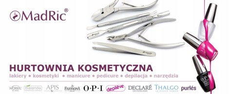 Syis urządz. Dermo Lift&Peel skin scrubber zło Syis urządz. Dermo Lift&Peel skin scrubber zło