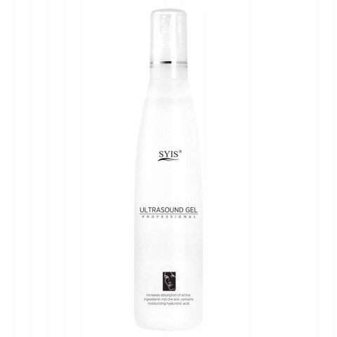 SYIS URZĄDZ DERMO LIFT&PEEL SKIN SCRUBBER ZŁO