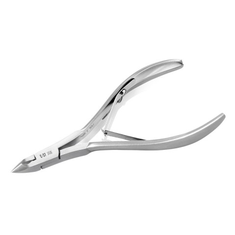 Nghia export cążki do skórek C-37 jaw 12 (5 mm) Nghia export cążki do skórek C-37 jaw 12 (5 mm)
