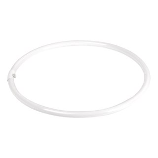 Żarówka (świetlówka) do lampy Ring 18" 55W