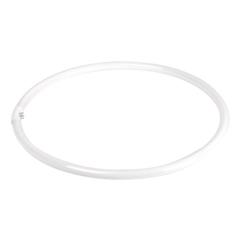 Żarówka (świetlówka) do lampy Ring 18" 55W