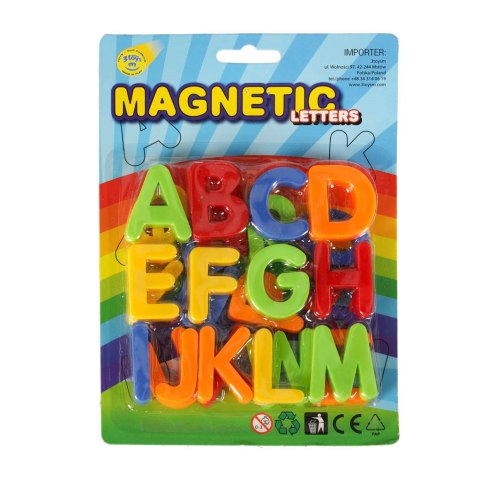 Tablica kredowa magnetyczna 45 x 40 x 100 cm Tablica kredowa magnetyczna 45 x 40 x 100 cm