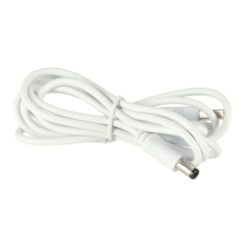 Lusterko do makijażu kosmetyczne podświetlane LED Hollywood z 9 żarówkami USB 25 x 30 cm Lusterko do makijażu kosmetyczne podświetlane LED Hollywood z 9 żarówkami USB 25 x 30 cm