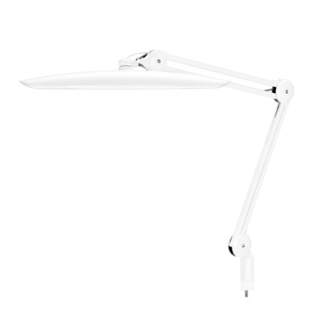 Lampa warsztatowa Glow LED eco white Lampa warsztatowa Glow LED eco white