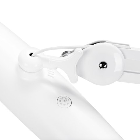 Lampa warsztatowa Glow LED eco white Lampa warsztatowa Glow LED eco white