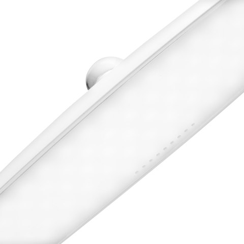 Lampa warsztatowa Glow LED eco white Lampa warsztatowa Glow LED eco white