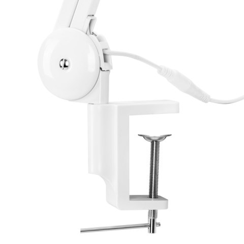Lampa warsztatowa Glow LED eco white Lampa warsztatowa Glow LED eco white