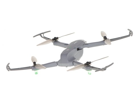 Dron RC SYMA X30 kamera HD 1080p WiFi 2.4GHz GPS