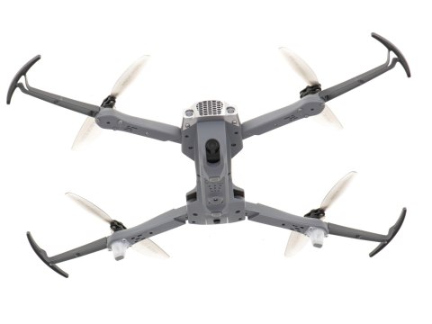 Dron RC SYMA X30 kamera HD 1080p WiFi 2.4GHz GPS