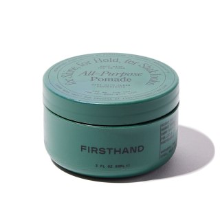 FIRSTHAND All-purpose pomade - Pomada do włosów 88 ml