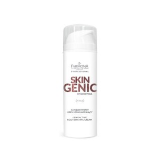 Farmona skin genic genoaktywny krem odmładzający 150 ml