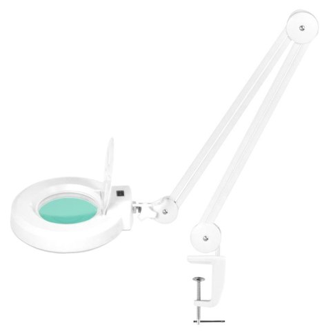 Lampa lupa led S5 do blatu