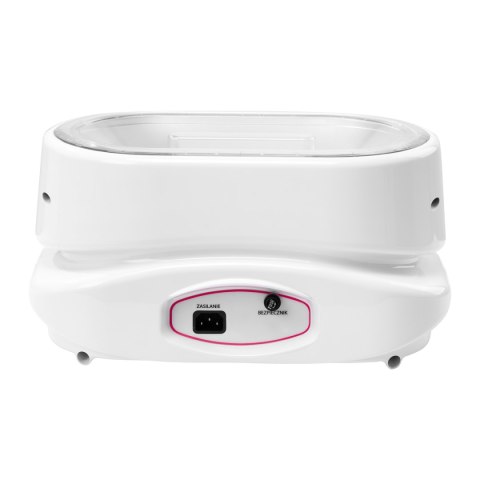 Parafiniarka 220W Giovanni Parafiniarka 220W Giovanni