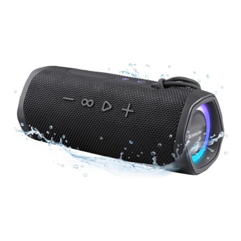 Głośnik Defender Enjoy S800 Bluetooth 20W MP3/FM/SD/USB/TWS/IPX5 Głośnik Defender Enjoy S800 Bluetooth 20W MP3/FM/SD/USB/TWS/IPX5