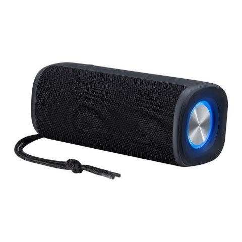 Głośnik Defender PULSAR Bluetooth 10W BT/FM/TF/USB/AUX/TWS/LED Głośnik Defender PULSAR Bluetooth 10W BT/FM/TF/USB/AUX/TWS/LED