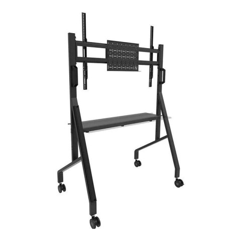 Stojak mobilny Neomounts FL50-525BL1 55-86" 900x600 76 kg Stojak mobilny Neomounts FL50-525BL1 55-86" 900x600 76 kg