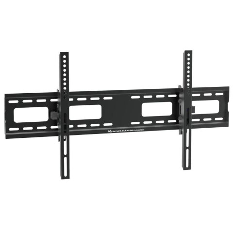 Uchwyt do TV Maclean MC-422, max VESA 800x400, 43-100", 120kg, reg. odchylenia +15°~-15° Uchwyt do TV Maclean MC-422, max VESA 800x400, 43-100", 120kg, reg. odchylenia +15°~-15°