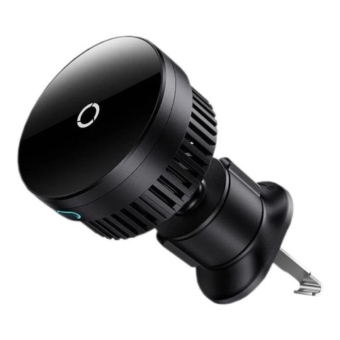 Uchwyt samochodowy GSM Baseus C40164100121-00 Uchwyt samochodowy GSM Baseus C40164100121-00