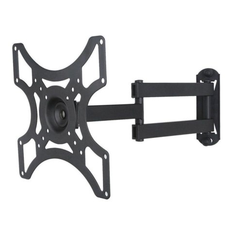 Uchwyt ścienny Techly 19"-37", 25kg obrotowy Uchwyt ścienny Techly 19"-37", 25kg obrotowy