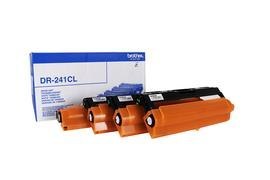 Bęben Brother DR-241CL Bęben Brother DR-241CL