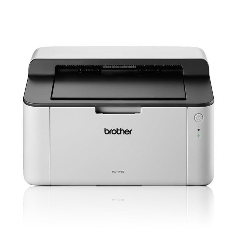 Drukarka laserowa Brother HL-1110E Drukarka laserowa Brother HL-1110E