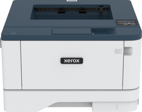 Drukarka laserowa Xerox B310DNI (B310V_DNI) Drukarka laserowa Xerox B310DNI (B310V_DNI)