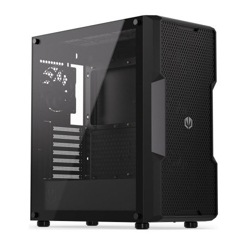 Obudowa Endorfy Regnum 400 Air Obudowa Endorfy Regnum 400 Air