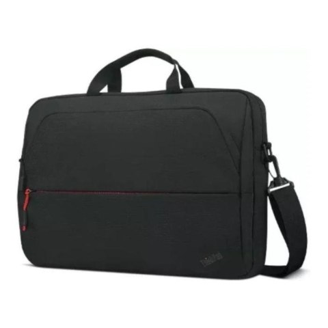 Torba Lenovo ThinkPad Essential Plus 16" Topload (Eco) czarna Torba Lenovo ThinkPad Essential Plus 16" Topload (Eco) czarna