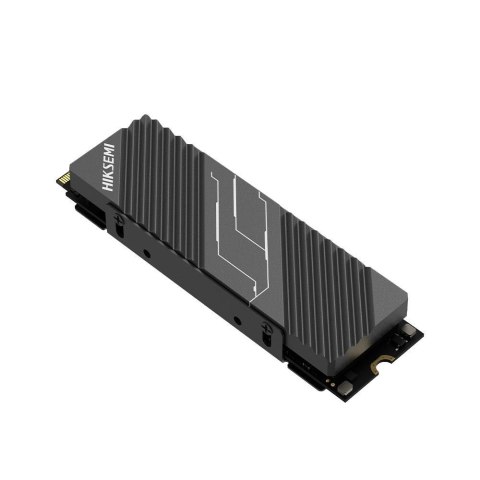 Dysk SSD HIKSEMI FUTUREX LITE 1TB M.2 2280 PCIe Gen4x4 NVMe (7000/6000 MB/s) 3D NAND HS Dysk SSD HIKSEMI FUTUREX LITE 1TB M.2 2280 PCIe Gen4x4 NVMe (7000/6000 MB/s) 3D NAND HS