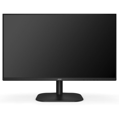 Monitor AOC 27" 27B2H/EU VGA HDMI Monitor AOC 27" 27B2H/EU VGA HDMI