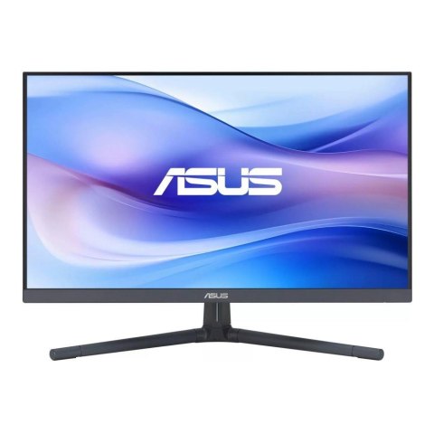 Monitor Asus 23,8" Eye Care Gaming Monitor VU249CFE-B HDMI UB-C Monitor Asus 23,8" Eye Care Gaming Monitor VU249CFE-B HDMI UB-C