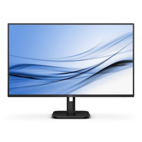 Monitor Philips 27" 27E1N1100A/00 HDMI VGA głośniki 2x2W Monitor Philips 27" 27E1N1100A/00 HDMI VGA głośniki 2x2W