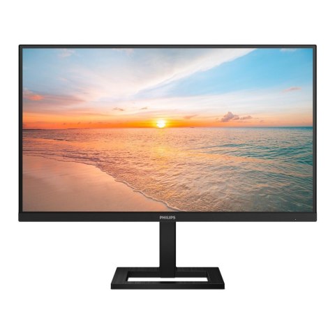 Monitor Philips 27" 27E1N1900AE/00 2xHDMI DP 3xUSB głośniki Monitor Philips 27" 27E1N1900AE/00 2xHDMI DP 3xUSB głośniki