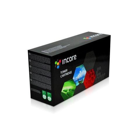 Toner INCORE do HP W1106A (IH-1106X) z chipem, Black, 5000str. Toner INCORE do HP W1106A (IH-1106X) z chipem, Black, 5000str.