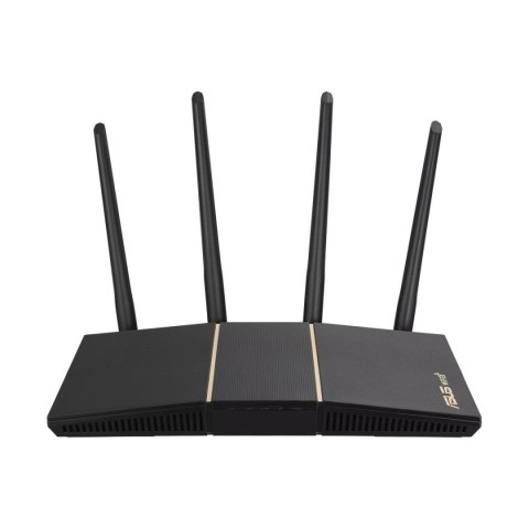 Router ASUS RT-AX57 AX3000 Wi-Fi 6 MU-MIMO Router ASUS RT-AX57 AX3000 Wi-Fi 6 MU-MIMO