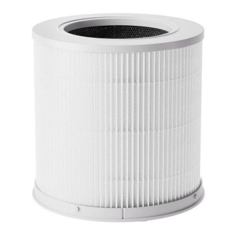 Filtr do oczyszczacza powietrza Xiaomi Smart Air Purifier 4 Compact Filtr do oczyszczacza powietrza Xiaomi Smart Air Purifier 4 Compact