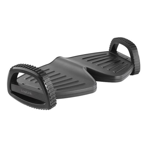 Podnóżek LogiLink EO0006 Foot Rocker Podnóżek LogiLink EO0006 Foot Rocker