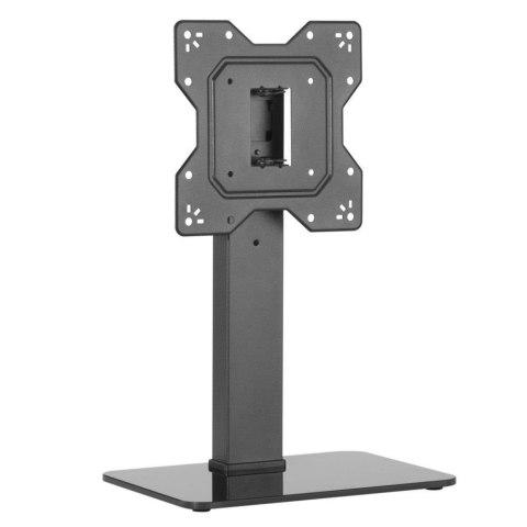 Stojak / Podstawka LCD/LED Techly 23"-43", 40kg regulowany Stojak / Podstawka LCD/LED Techly 23"-43", 40kg regulowany