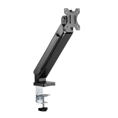 Uchwyt do monitora LCD/LED LogiLink VESA 100x100, 17-32" Uchwyt do monitora LCD/LED LogiLink VESA 100x100, 17-32"